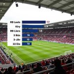 post_img_1781619738_3900