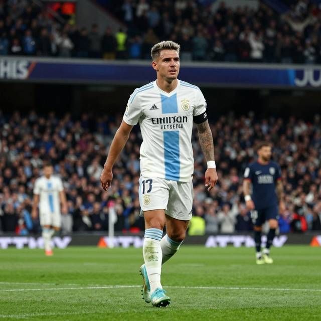 post_img_1782001612_1743