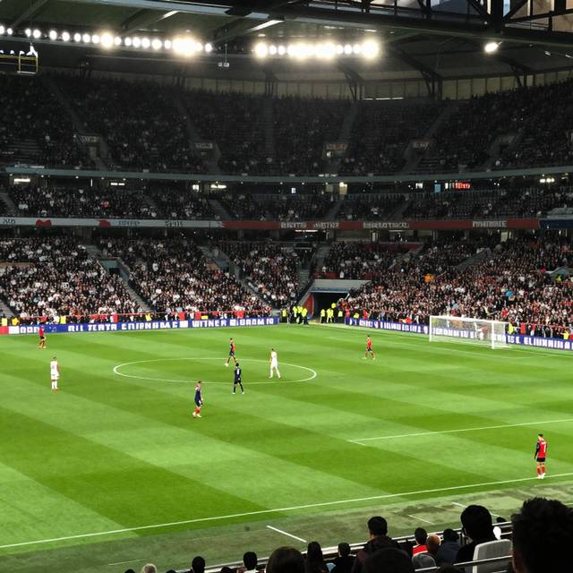 post_img_1782031536_3755