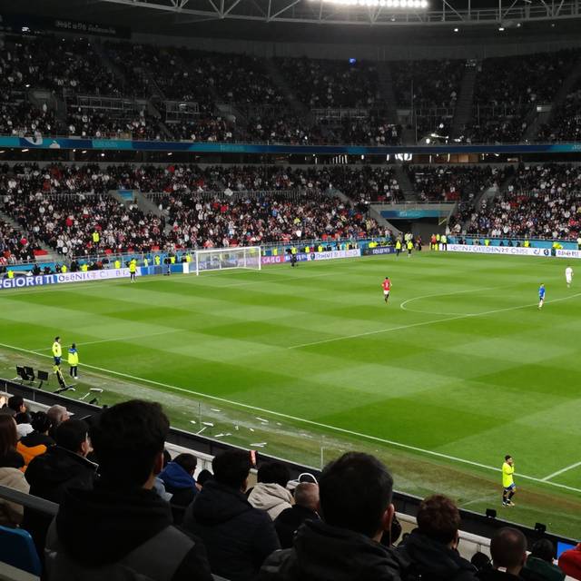 post_img_1782877453_4998