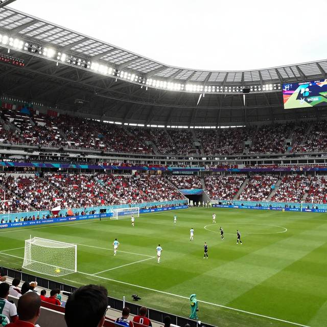 post_img_1783240626_2428