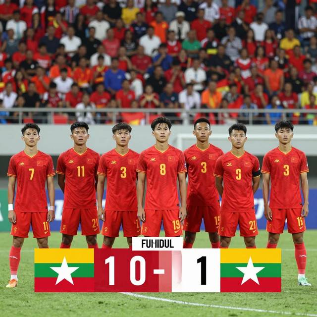 post_img_1783414859_6477
