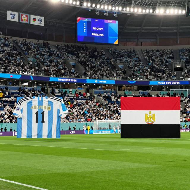 post_img_1783504755_1718