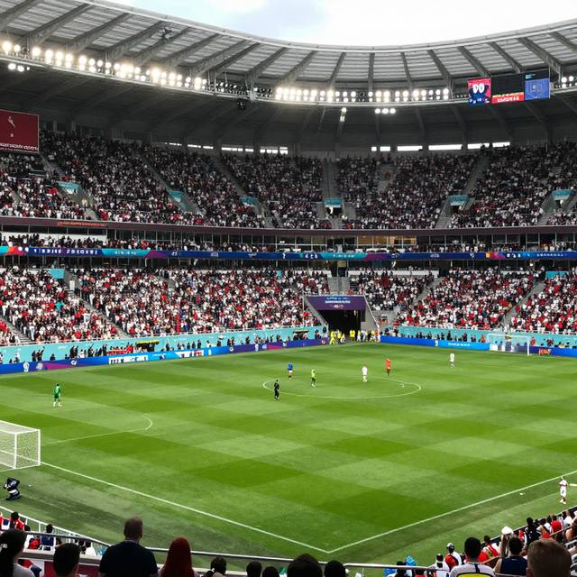 post_img_1783800026_6168