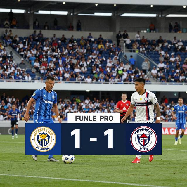 post_img_1783925595_1932