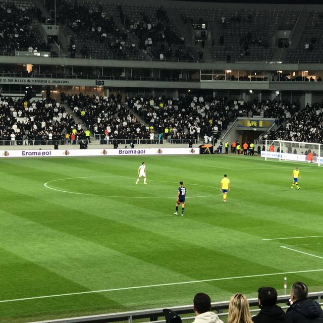 post_img_1784254930_7534