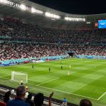 post_img_1784354250_3921