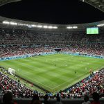 post_img_1784443990_5587