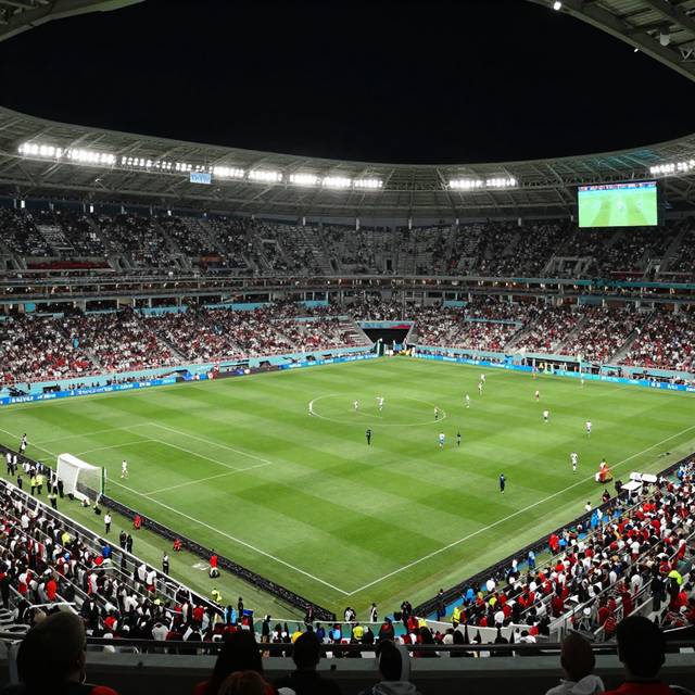 post_img_1784443990_5587