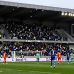 post_img_1784470804_9125