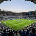 post_img_1784498371_8642