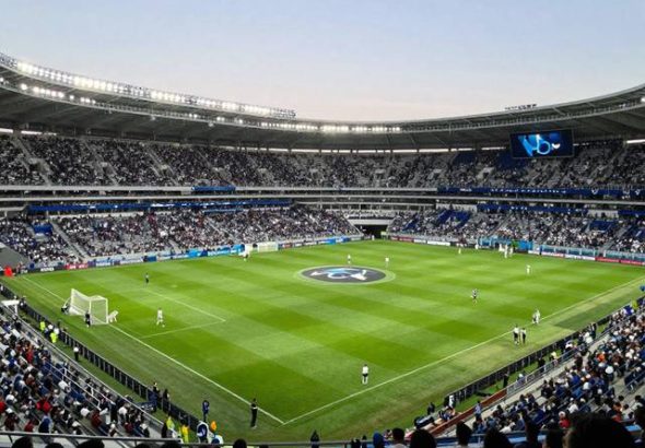 post_img_1784498371_8642