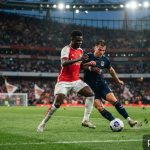 Premier League 2026/27 chính thức khởi tranh: Arsenal đối đầu Coventry trong ngày mở màn