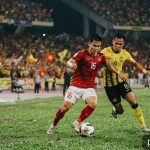 Nhận định trước trận Bán kết lượt đi ASEAN Cup 2026: Việt Nam đối đầu thử thách tại Malaysia