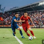 Chung kết ASEAN Cup 2026: Việt Nam và Thái Lan tái đấu, ai sẽ lên ngôi vương?