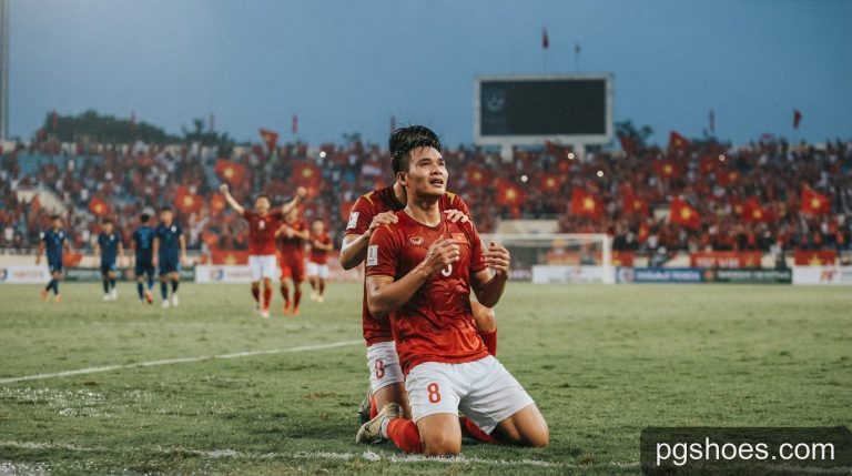 Chung kết ASEAN Cup 2026: Việt Nam nắm lợi thế lớn trước trận lượt về tại Thái Lan
