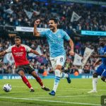 Premier League 2026/27: Man City bứt phá, Arsenal và Chelsea đối đầu nảy lửa