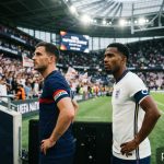 UEFA Nations League 2026/27: Những điểm nóng cần chú ý trước ngày khai màn