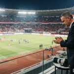 FIFA ASEAN Cup 2026: Chủ tịch FIFA Gianni Infantino dự khán trận chung kết tại Indonesia