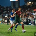 UEFA Nations League 2026/27: Cục diện bảng đấu sau loạt trận đầu tháng 10